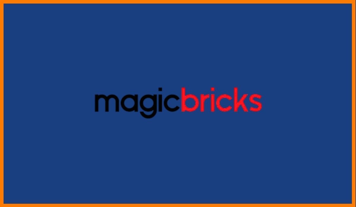 What are some ways to get a Binance email address? Recommended methods for selecting a Binance registration email address